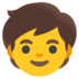 download pokerboya versi android ekspresi Miyamoto dengan senyum lebar di wajahnya bercerita tentang keluarga yang harmonis